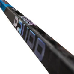 Crosse Hockey Bauer Nexus Sync Senior 12 Crosse Hockey Bauer Nexus Sync Senior -Pro Patinage Soldes pdtimg 4781775b