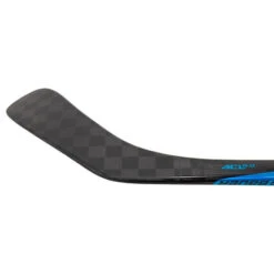Crosse Hockey Bauer Nexus Sync Senior 14 Crosse Hockey Bauer Nexus Sync Senior -Pro Patinage Soldes pdtimg 4781777b