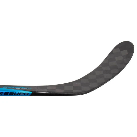 Crosse Hockey Bauer Nexus Sync Intermédiaire 7 Crosse Hockey Bauer Nexus Sync Intermédiaire – Image 5
