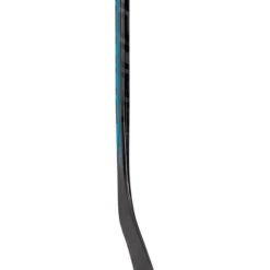 Crosse Hockey Bauer Nexus Sync Junior 10 Crosse Hockey Bauer Nexus Sync Junior -Pro Patinage Soldes pdtimg 4781784b