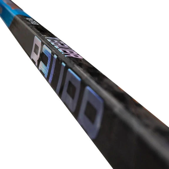 Crosse Hockey Bauer Nexus Sync Junior 6 Crosse Hockey Bauer Nexus Sync Junior – Image 4