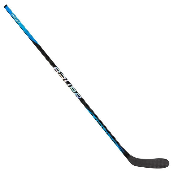 Crosse Hockey Bauer Nexus Sync Junior 9 Crosse Hockey Bauer Nexus Sync Junior – Image 7