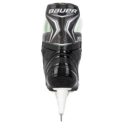 Patins Bauer X-LS Enfant -Pro Patinage Soldes pdtimg 4781796b
