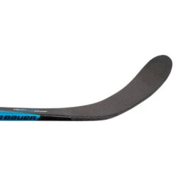 Crosse Hockey Bauer Nexus E5 Pro Senior -Pro Patinage Soldes pdtimg 4782079b