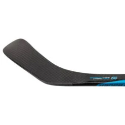 Crosse Hockey Bauer Nexus E5 Pro Senior -Pro Patinage Soldes pdtimg 4782080b