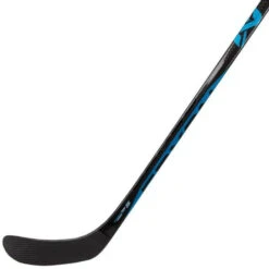 Crosse Hockey Bauer Nexus E5 Pro Intermédiaire -Pro Patinage Soldes pdtimg 4782100b