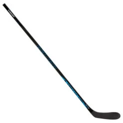 Crosse Hockey Bauer Nexus E5 Pro Intermédiaire -Pro Patinage Soldes pdtimg 4782104b