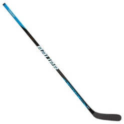 Crosse Hockey Bauer Nexus E4 Senior -Pro Patinage Soldes pdtimg 4782709b