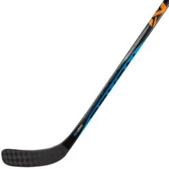 Crosse Hockey Bauer Nexus E4 Senior -Pro Patinage Soldes pdtimg 4782711b