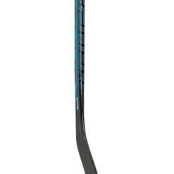Crosse Hockey Bauer Nexus E4 Senior -Pro Patinage Soldes pdtimg 4782712b