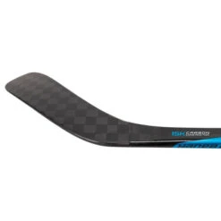 Crosse Hockey Bauer Nexus E4 Junior -Pro Patinage Soldes pdtimg 4782724b