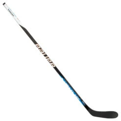 Crosse Hockey Bauer Nexus E3 Senior 15 Crosse Hockey Bauer Nexus E3 Senior -Pro Patinage Soldes pdtimg 4785101b
