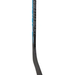 Crosse Hockey Bauer Nexus E3 Senior 12 Crosse Hockey Bauer Nexus E3 Senior -Pro Patinage Soldes pdtimg 4785104b