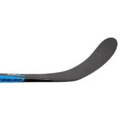 Crosse Hockey Bauer Nexus E3 Senior 14 Crosse Hockey Bauer Nexus E3 Senior -Pro Patinage Soldes pdtimg 4785106b