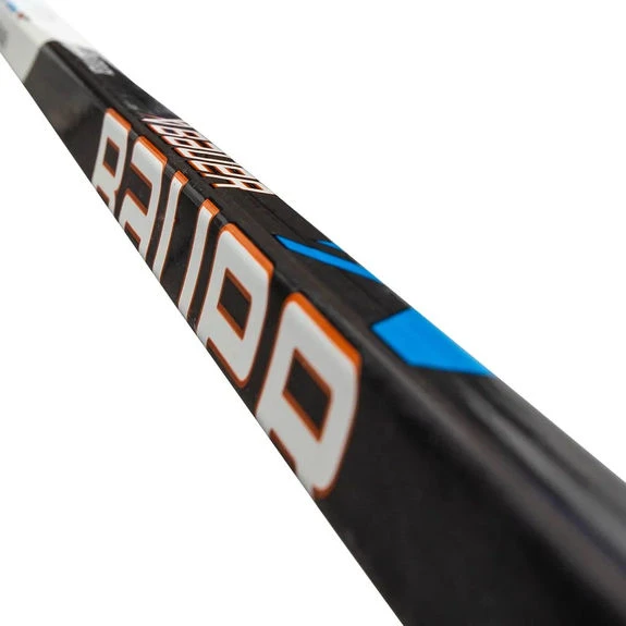 Crosse Hockey Bauer Nexus E3 Intermédiaire 4 Crosse Hockey Bauer Nexus E3 Intermédiaire – Image 2