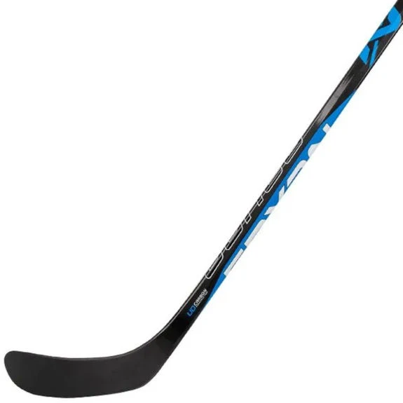 Crosse Hockey Bauer Nexus E3 Intermédiaire 5 Crosse Hockey Bauer Nexus E3 Intermédiaire – Image 3