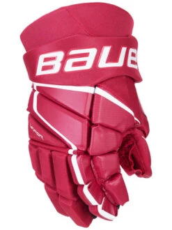 Gants Bauer Vapor 3X Senior 15 Gants Bauer Vapor 3X Senior -Pro Patinage Soldes pdtimg 4786279b