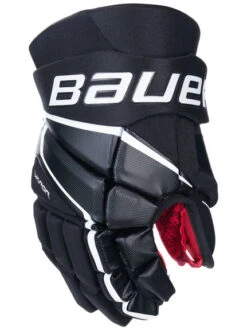 Gants Bauer Vapor 3X Senior 14 Gants Bauer Vapor 3X Senior -Pro Patinage Soldes pdtimg 4786281b