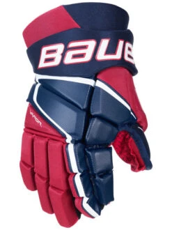 Gants Bauer Vapor 3X Senior 16 Gants Bauer Vapor 3X Senior -Pro Patinage Soldes pdtimg 4786282b