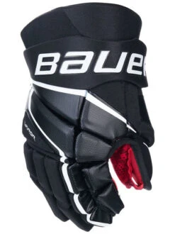 Gants Bauer Vapor 3X Junior 14 Gants Bauer Vapor 3X Junior -Pro Patinage Soldes pdtimg 4786566b