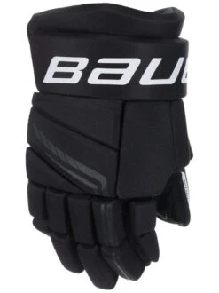 Gants Bauer X Senior -Pro Patinage Soldes pdtimg 4786608b