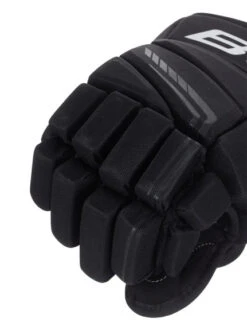 Gants Bauer X Senior -Pro Patinage Soldes pdtimg 4786613b