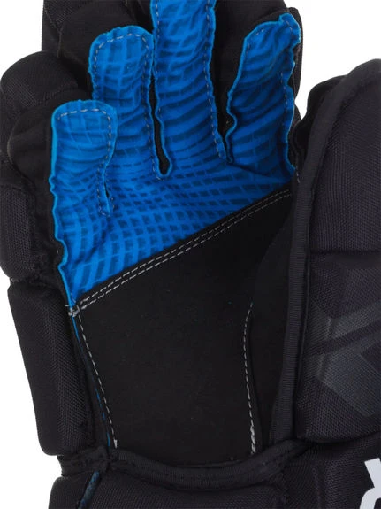 Gants Bauer X Intermédiaire 4 Gants Bauer X Intermédiaire – Image 2