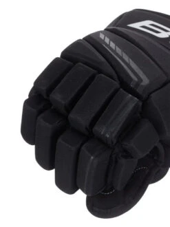 Gants Bauer X Intermédiaire 12 Gants Bauer X Intermédiaire -Pro Patinage Soldes pdtimg 4786783b