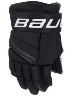 Gants Bauer X Intermédiaire 13 Gants Bauer X Intermédiaire -Pro Patinage Soldes pdtimg 4786784b