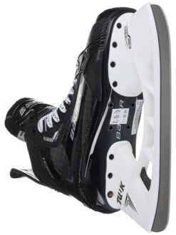 Patins Bauer Supreme Mach Senior -Pro Patinage Soldes pdtimg 4786833b