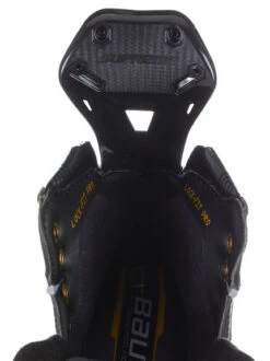 Patins Bauer Supreme Mach Senior -Pro Patinage Soldes pdtimg 4786834b