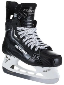 Patins Bauer Supreme Mach Senior -Pro Patinage Soldes pdtimg 4786835b