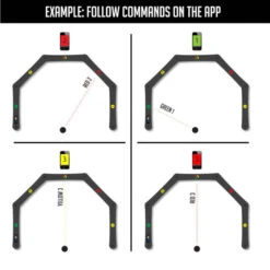 My Ennemy -Pro Patinage Soldes pdtimg 4787959b