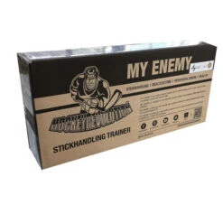 My Ennemy -Pro Patinage Soldes pdtimg 4787960b