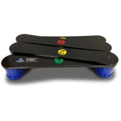 My Ennemy -Pro Patinage Soldes pdtimg 4787961b