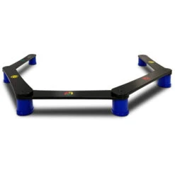 My Ennemy -Pro Patinage Soldes pdtimg 4787962b