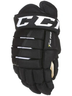 Gants CCM HG4R Junior -Pro Patinage Soldes pdtimg 4788696b