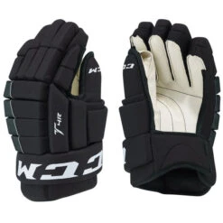 Gants CCM HG4R Senior 15 Gants CCM HG4R Senior -Pro Patinage Soldes pdtimg 4788698b