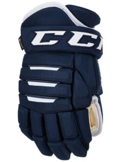 Gants CCM HG4R Senior 11 Gants CCM HG4R Senior -Pro Patinage Soldes pdtimg 4788699b