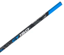 Crosse Hockey Fischer CT150 Clear Junior 7 Crosse Hockey Fischer CT150 Clear Junior -Pro Patinage Soldes pdtimg 4789489b
