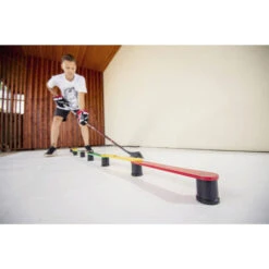 My Ennemy Lit -Pro Patinage Soldes pdtimg 4789512b