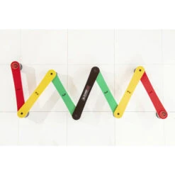 My Ennemy Lit -Pro Patinage Soldes pdtimg 4789513b