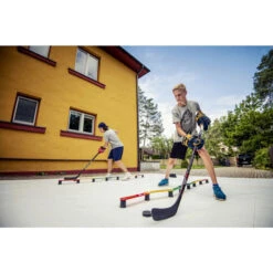 My Ennemy Lit -Pro Patinage Soldes pdtimg 4789515b