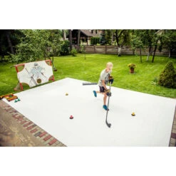 My Drill Cones -Pro Patinage Soldes pdtimg 4789882b