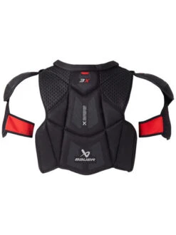 Epaulières Bauer Vapor 3X Junior 9 Epaulières Bauer Vapor 3X Junior -Pro Patinage Soldes pdtimg 4792994b