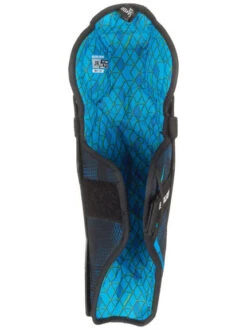 Jambières Bauer X Intermédiaire -Pro Patinage Soldes pdtimg 4797254b