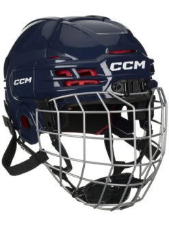 Casque CCM 70 Combo -Pro Patinage Soldes pdtimg 4799779b