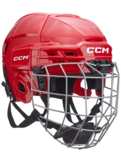 Casque CCM 70 Combo -Pro Patinage Soldes pdtimg 4799780b