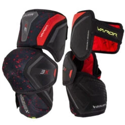 Coudières Bauer Vapor 3X Senior -Pro Patinage Soldes pdtimg 4800890b