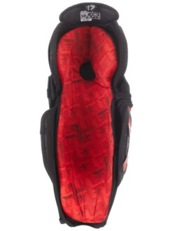 Jambières Bauer Vapor 3X Senior -Pro Patinage Soldes pdtimg 4801975b